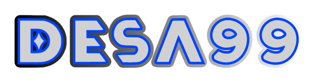 Logo Baru
